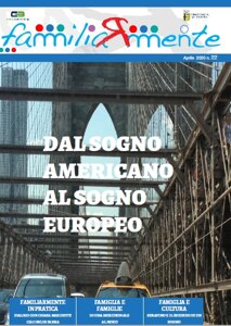 ffa24d7c-ad42-4b8c-b5c6-817f8f7299ed