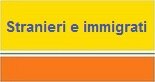 stranieri