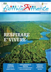 21abc888-0be0-43c8-9ab8-2ff6846313e7