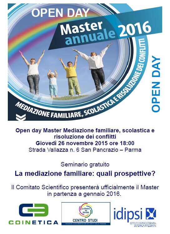 afd82107-17a7-4312-973b-3da64c5b4e0c