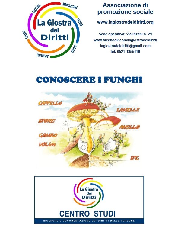 9c29d501-55ee-4014-b525-e75e9b59c50f