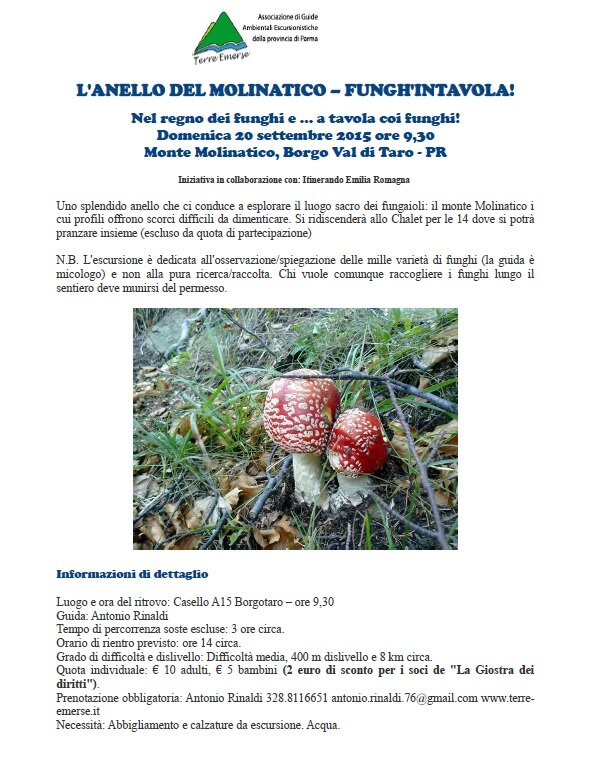 49e505a0-e82a-4581-ac15-297de01ed41e