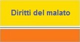 dirittidelmalato