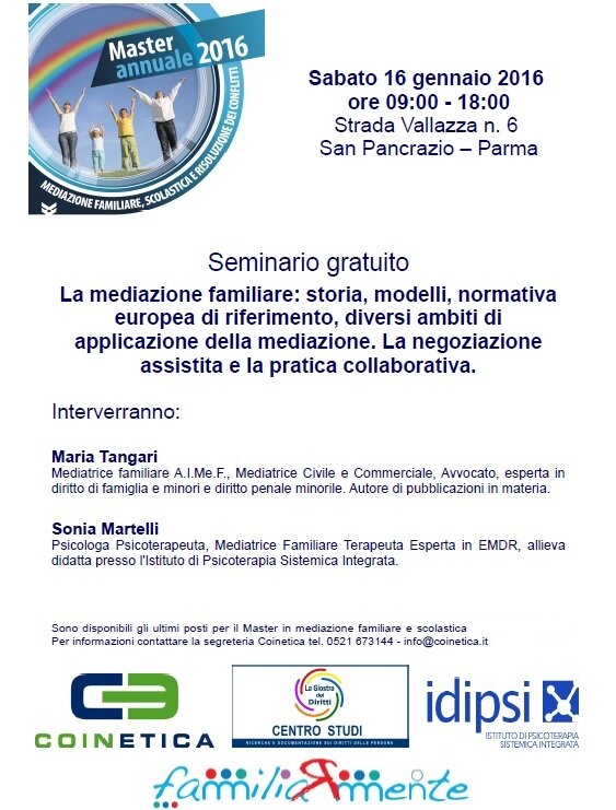 50e97f33-d4df-4fad-ab47-cb9f90941155