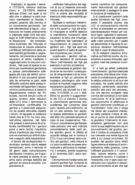 62eae729-4f93-4633-92fb-5e9ffde027bb