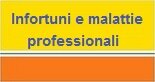 infortuni