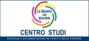 20053921-1cfb-4253-9c29-b9316df222a2