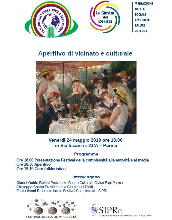 754e52a4-4c1f-4f0e-a775-266e32573843