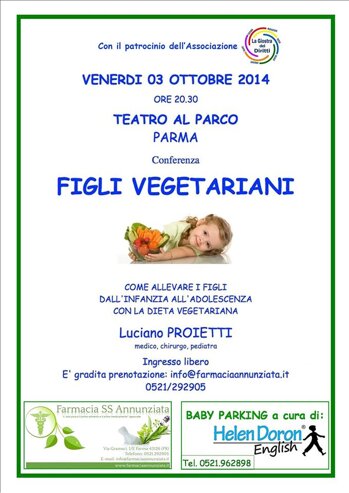 b4081bf1-0831-4b9a-97b5-8d076d2c791c