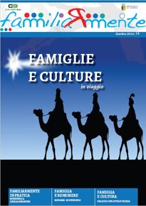 30de2c79-41f5-4e9f-9589-5bfc97786187