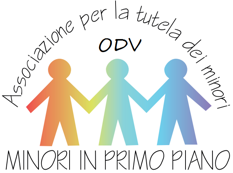 35b9d5d5-4fb0-4bba-a51b-933a473096c2