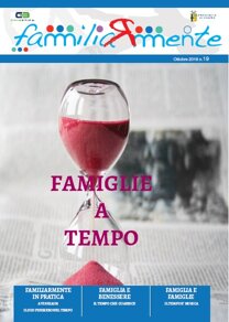 8ef37e04-3194-40fc-a22a-d1ff7edd8c73