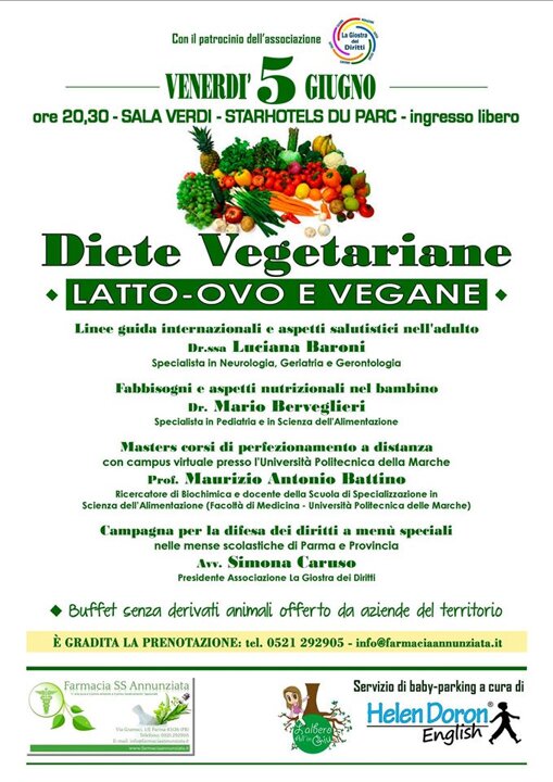 ff85aaed-f487-416b-8ad0-abfc3a24128c