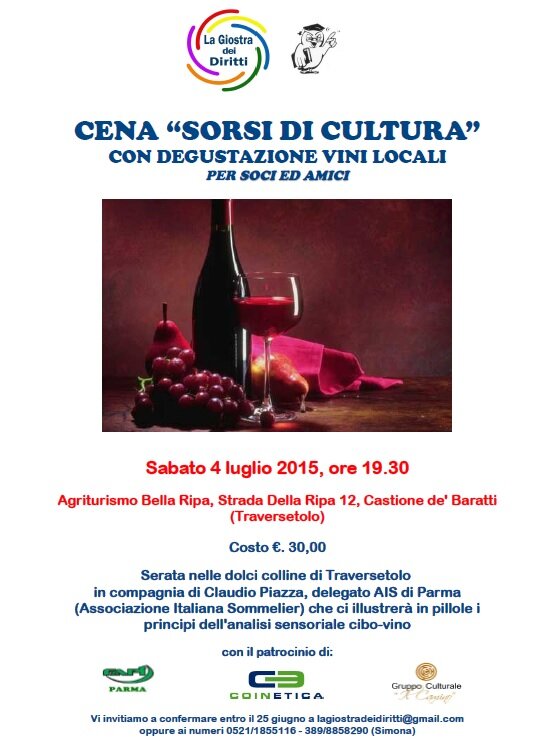 ca0760df-8305-4462-953f-5e76228ffe47