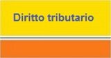 dirittotributario