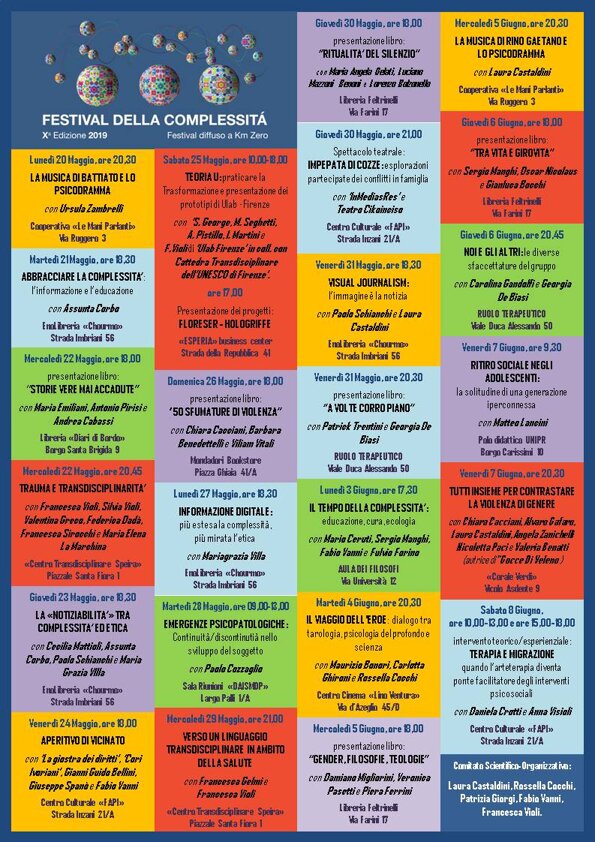 5e533349-fab8-4d34-8da9-93cc449dde8a