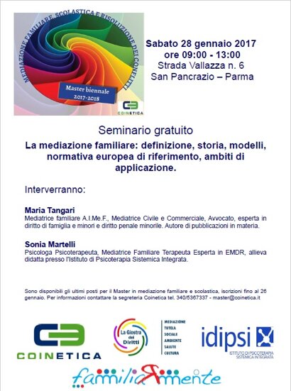 2257e907-2f6e-48bc-bcfd-f63409cd64db