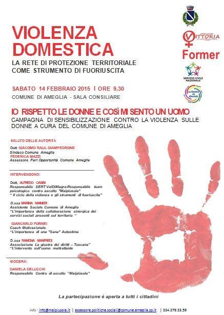 84383150-99b3-4064-8134-c7a6ca18ff4a