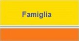 famiglia_1