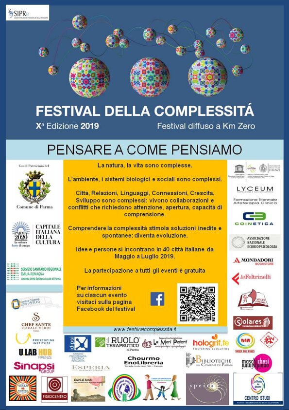 9520bce0-ea39-46b8-b6fe-0cc2c5b2f58b