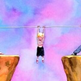 bimbicontesi-150x150