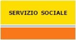 serviziosociale