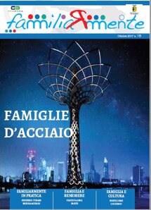 e557030f-f57e-4d8b-9eef-9b92b33d37e0