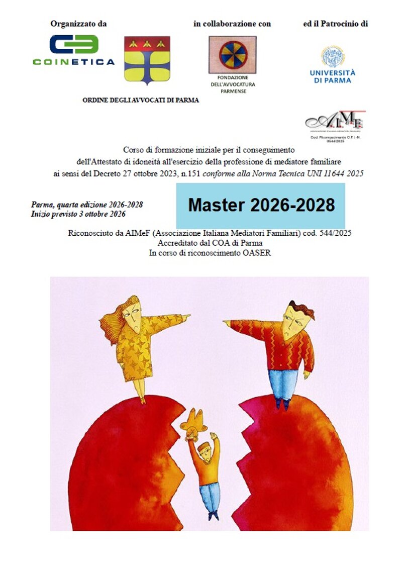 locandina con scritta master.jpeg