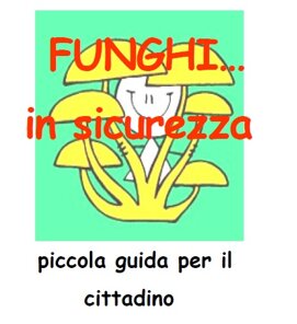 funghi