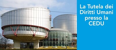 fe7ae792-53ed-4bde-8533-a9aa148ebd6e