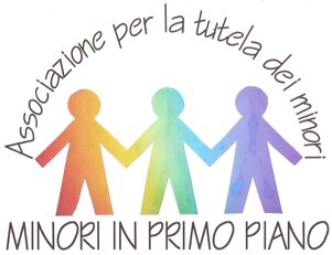 0f4e4e2e-71ec-4be1-b86d-527056a89ccb