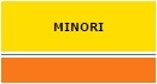 1minori