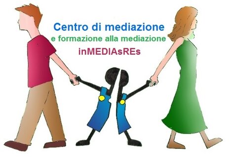 f21db2da-aa07-4563-826a-38833489efc6