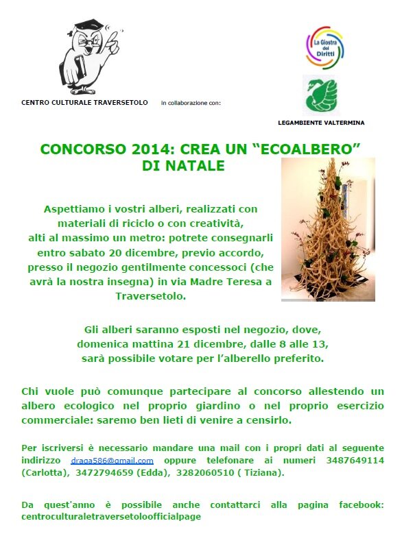 e4e797d7-86e6-4e09-bf54-5e6735fce811