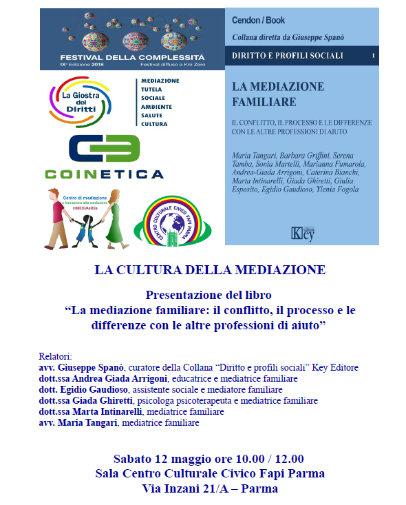 9f4468e4-c4fc-4588-8ba0-43435c83128d