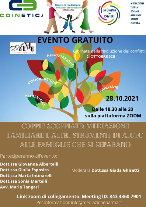 93f562a3-5170-4b5f-a7b5-9845200cc896