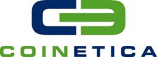 coineticadef