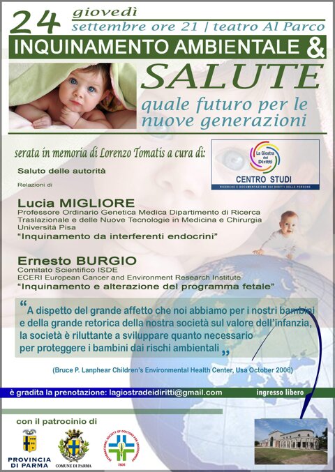 baf9b6ed-7803-453a-95e9-184d9d947fc7