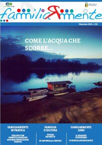 ca8285cd-eb4c-4fc6-8bf5-612c0aa9f13b