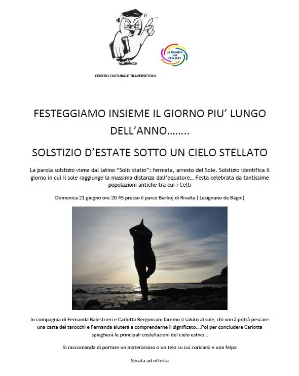 fa010e1c-79cd-4f54-9a27-e0f448992e8a