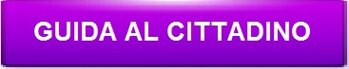 guidaalcittadino