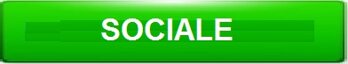 sociale2