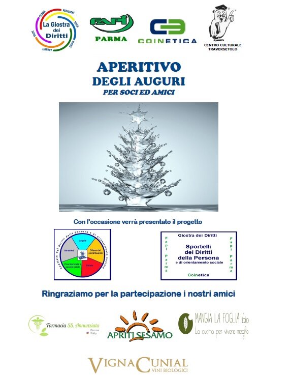 d59f3644-05be-4bf5-af46-394c2f0388d8