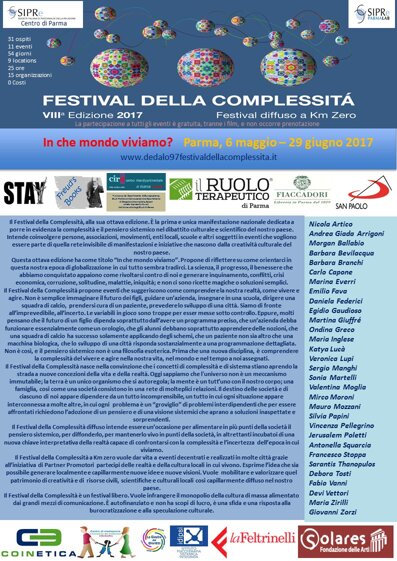 cd47e023-ceed-4746-8d75-955f6cc2aaa9