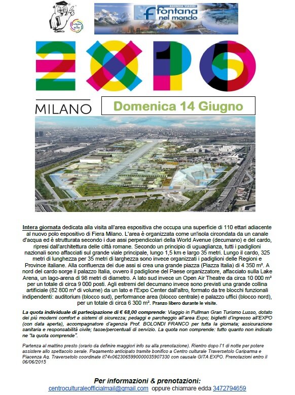 a2a7f66e-787b-4c93-831e-f96ae1d125d9