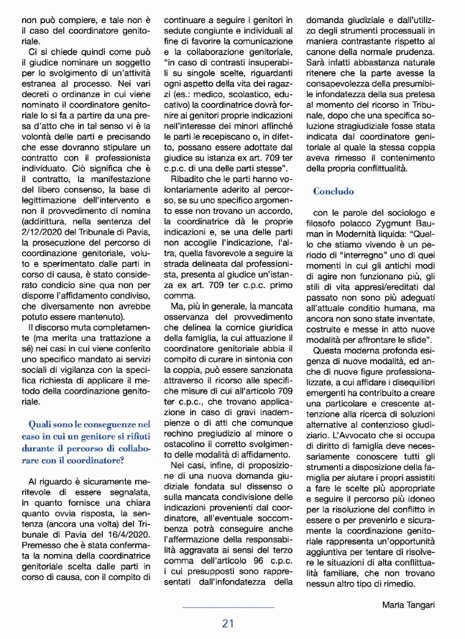 69ef9796-093e-4959-bf75-7d76274b4891