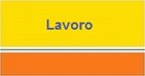 lavoro