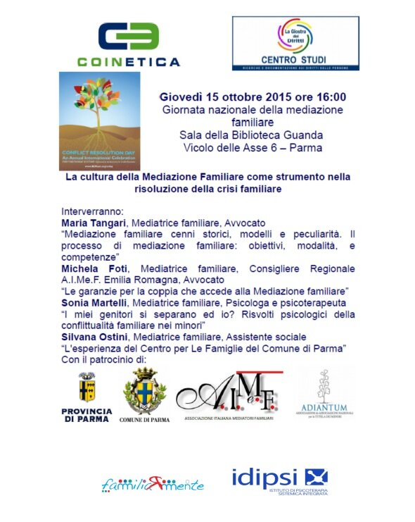 372192c4-cdd1-4425-abf2-1b294527481e