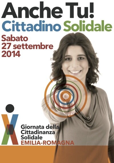 8c3fbc96-08f3-4fd3-82ad-e5f5e8811416