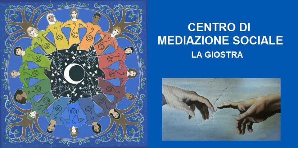 e8193867-cbd0-4ad0-8255-79d7b3f4787c